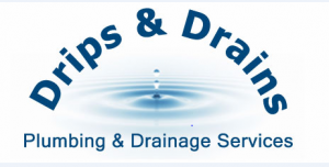 Blocked drains Tatsfield  TN16 