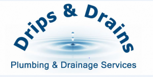 Blocked drains Bexhill TN39