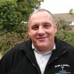 Blocked Drains Maidstone ME14 Blocked drains Maidstone ME14 0791 7852384.